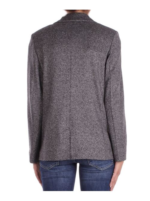 Giacca Max Mara Leisure Max Mara | 2526916068600.004